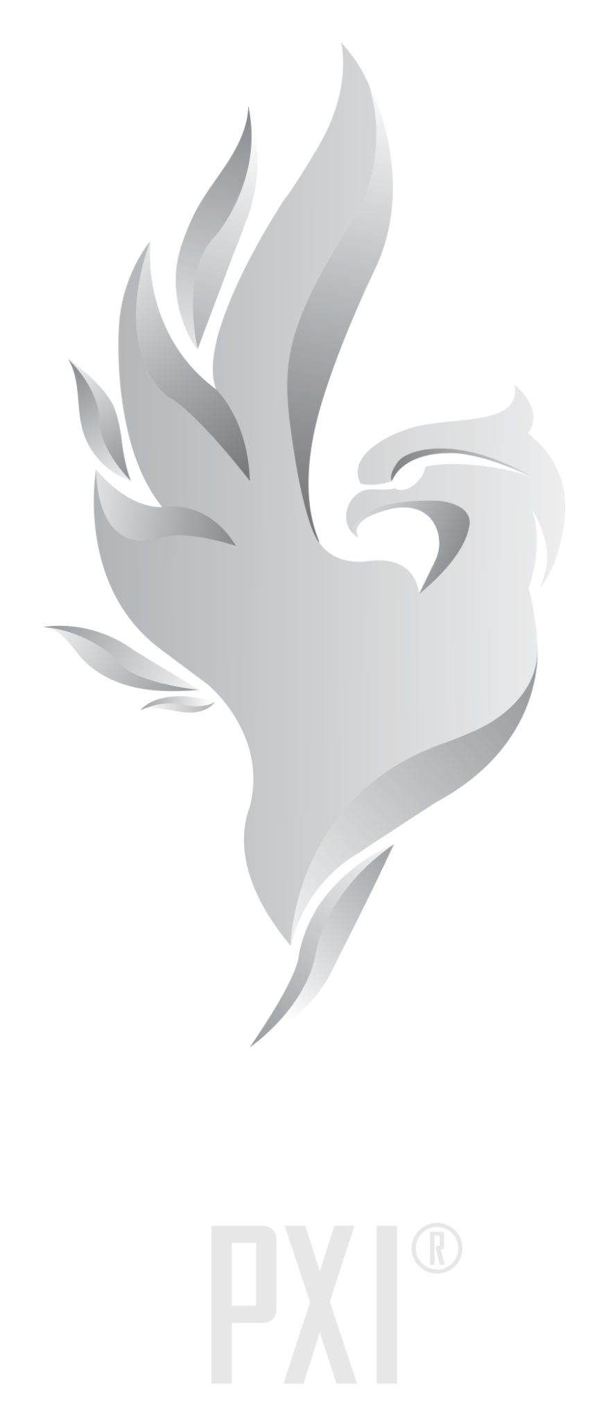 Phoenix Investor